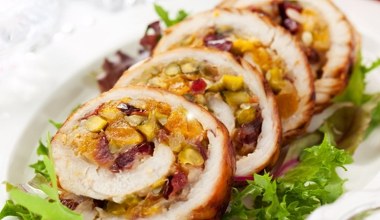 Mięso dla seniorów i na odchudzanie. Chude, pełne białka, do tego dba o serce i układ nerwowy