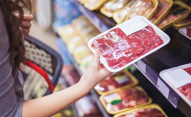 Mięso do świąt nie powinno już drożeć