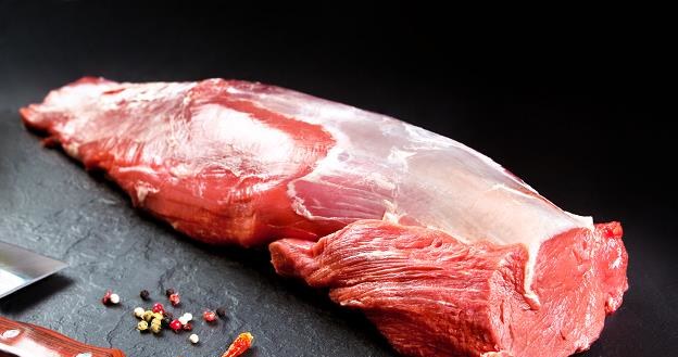 Mięso drastycznie podrożeje? /&copy;123RF/PICSEL