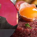 Mięso, jaja, masło. Kennedy zapowiada żywieniową rewolucję w USA