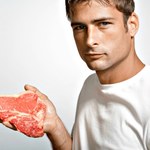 Mięso jednak jest rakotwórcze? Naukowcy nie mają wątpliwości