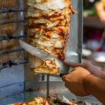 Mięso z nielegalnej ubojni w kebabach. Były sprzedawane w Krakowie i Zakopanem