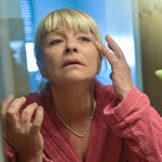 Mieszam kurkumę i jogurt. Przebarwienia znikają jak po laserze