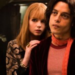 Mieszane recenzje i cztery Oscary. Biografia legendarnej grupy w streamingu