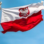 Mieszany dzień polskich zespołów w Europie