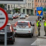 Mieszkają w Polsce, pracują w Niemczech. Gmina traci miliony złotych