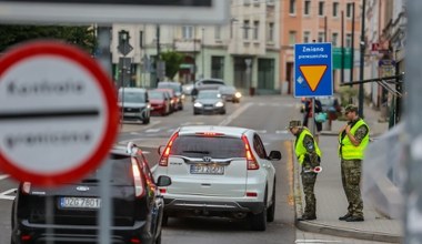 Mieszkają w Polsce, pracują w Niemczech. Gmina traci miliony złotych