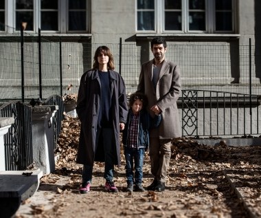 Mieszkająca od ponad 15 lat we Włoszech Kasia Smutniak zagrała dotychczas w ponad 20 filmach fabularnych i kilkunastu produkcjach telewizyjnych. "We Włoszech jest mój dom, choć nikt nie potrafi wymówić mojego nazwiska. Ale moja dusza jest polska; jestem pesymistką z małą dawką pozytywnego myślenia" - przyznała w rozmowie z "La Repubblica".