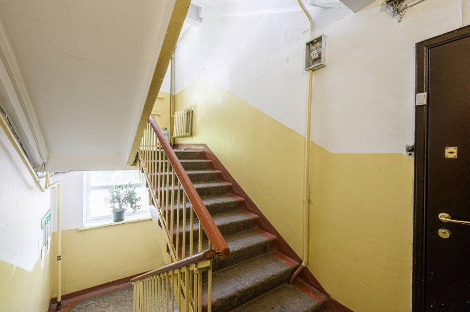 Śledztwo ws. Mirelli K., której nie widziano od lat. Nowe informacje