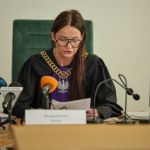 Mieszkał w namiocie, został brutalnie zamordowany. Jest wyrok