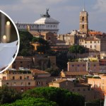 budynek Mieszkał w nim Karol Wojtyła. Teraz chcą sprzedać XVII-wieczny budynek