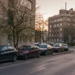 Mieszkał ze zwłokami matki. Wstrząsające odkrycie w Krakowie