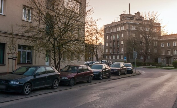 Mieszkał ze zwłokami matki. Wstrząsające odkrycie w Krakowie