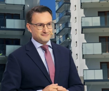 Mieszkalnictwo po rekonstrukcji. Lewica bierze odpowiedzialność