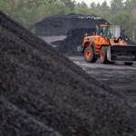 Mieszkańcom Mazur zaproponowano zakup tańszego węgla na Pomorzu