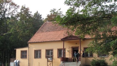 Mieszkańcy 6 dolnośląskich gmin protestują przeciwko budowie kopalni odkrywkowej