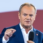 Mieszkańcy apelują o rządową pomoc. Podwyżki sięgają nawet 100 proc.