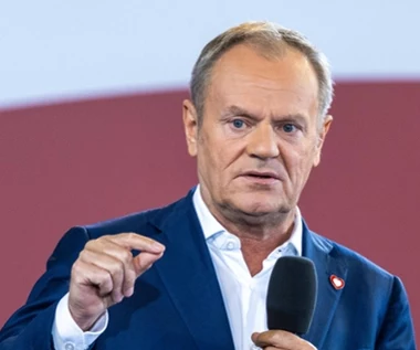 Mieszkańcy apelują o rządową pomoc. Podwyżki sięgają nawet 100 proc.