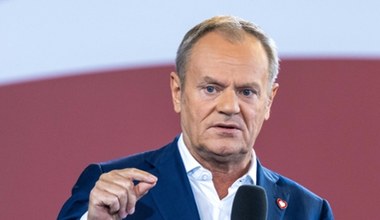 Mieszkańcy apelują o rządową pomoc. Podwyżki sięgają nawet 100 proc.