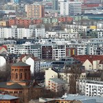 Mieszkańcy Berlina idą do urn. Referendum klimatyczne w stolicy Niemiec