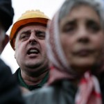 Mieszkańcy Europy Wschodniej pracują najwięcej