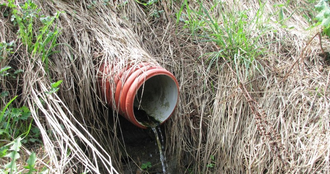 Mieszkańcy gminy Milówka: Droga S-69 to fuszerka