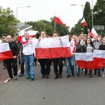 Mieszkańcy Harlow po ataku na Polaków: Policja straciła nasze zaufanie