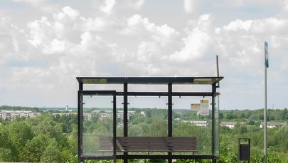 Mieszkańcy Katowic podejmą decyzję o lokalizacji zielonych przystanków