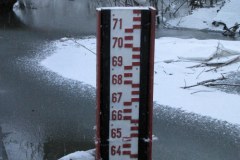 Mieszkańcy Kępy Polskiej mogą odetchnąć z ulgą