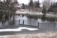 Mieszkańcy Kępy Polskiej mogą odetchnąć z ulgą