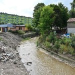 Mieszkańcy kontra ministerstwo. Spór o konsultacje społeczne