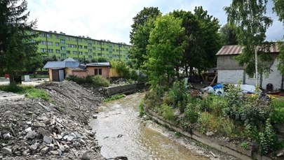 Mieszkańcy kontra ministerstwo. Spór o konsultacje społeczne