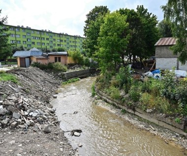 Mieszkańcy kontra ministerstwo. Spór o konsultacje społeczne