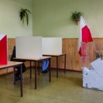 Mieszkańcy Krakowa wybierają senatora. Zajmie miejsce Bogdana Klicha