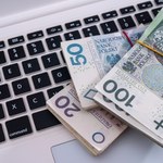 Mieszkańcy Krakowa zarabiają najlepiej w Polsce. Z czego to wynika?