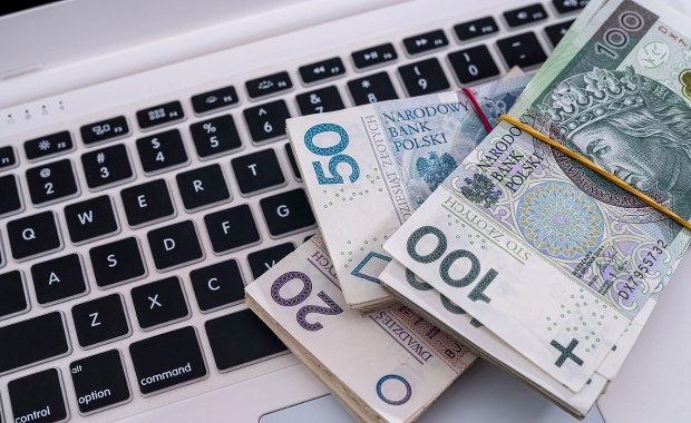 Mieszkańcy Krakowa zarabiają najlepiej w Polsce. Z czego to wynika?