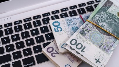 Mieszkańcy Krakowa zarabiają najlepiej w Polsce. Z czego to wynika?