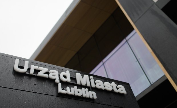 Mieszkańcy Lublina załatwią wszystko w jednym miejscu. Rusza nowy wydział urzędu miasta