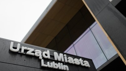 Mieszkańcy Lublina załatwią wszystko w jednym miejscu. Rusza nowy wydział urzędu miasta