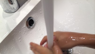 Mieszkańcy małopolskiego Kocmyrzowa bez wody