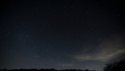 Mieszkańcy Mazowsza usłyszeli potężny huk. Sprawą zajęła się policja