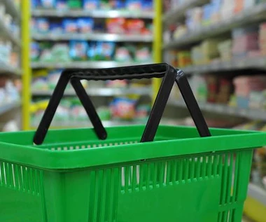 Mieszkańcy miast nie chcą zakazu handlu w niedziele