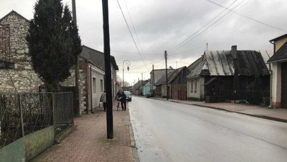 Mieszkańcy "najmłodszego" miasta: Czekamy na obwodnicę, duży zakład pracy 