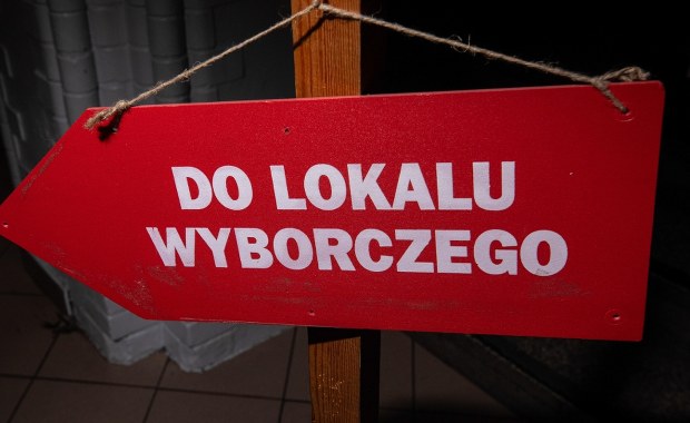 Mieszkańcy nie odwołali Rady Gminy Malechowo. Referendum było nieważne