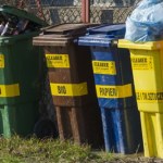 Mieszkańcy nie segregują śmieci. I bez tego płacą już ponad 2 tys. zł rocznie