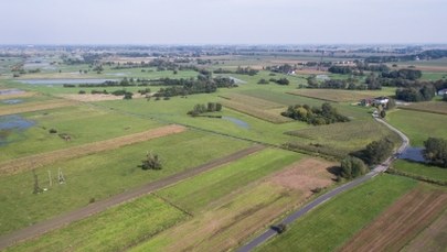 Mieszkańcy przeciwko Centralnemu Portowi Komunikacyjnemu. „Nieuzasadnione ekonomicznie”