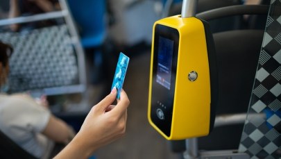 Mieszkańcy Śląska nie mogą kupić biletów. Koniec systemu ŚKUP