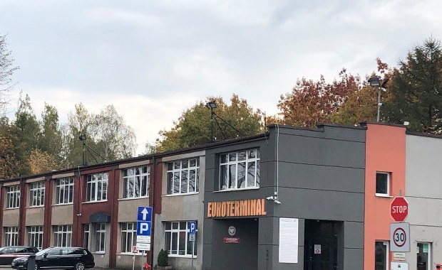 Mieszkańcy Sławkowa i Strzemieszyc odetchną z ulgą? Ma powstać obwodnica - łącznik DK94 z Euroterminalem