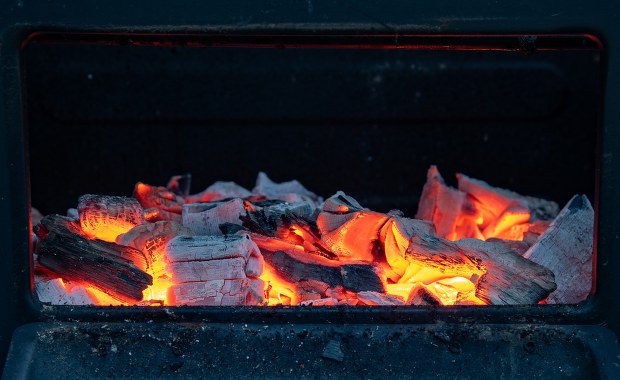 Mieszkańcy Szczecina jeszcze poczekają na tani węgiel