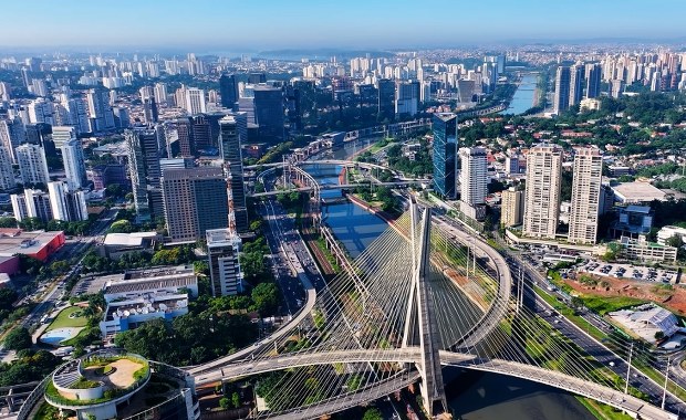 Mieszkańcy tego miasta oddychają najgorszym powietrzem na świecie